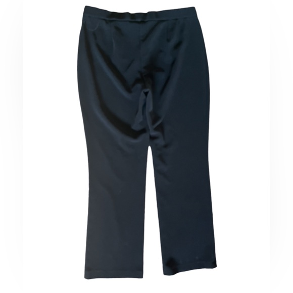 Chico’s Pants - Picture 3 of 3